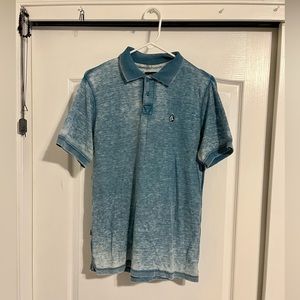 Volcom Polo Tee